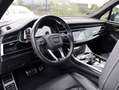 Audi Q7 50 TDI- S LINE   PANO   LASER   S-SITZE   B&O Noir - thumbnail 21