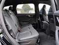 Audi Q7 50 TDI- S LINE   PANO   LASER   S-SITZE   B&O Noir - thumbnail 22