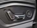 Audi Q7 50 TDI- S LINE   PANO   LASER   S-SITZE   B&O Noir - thumbnail 30