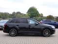 Audi Q7 50 TDI- S LINE   PANO   LASER   S-SITZE   B&O Noir - thumbnail 10