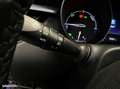 Toyota C-HR HYBRIDE MC19 1.8L 122CV Edition CAMERA DE RECUL AP Niebieski - thumbnail 23