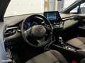 Toyota C-HR HYBRIDE MC19 1.8L 122CV Edition CAMERA DE RECUL AP Bleu - thumbnail 11