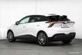MG MG4 64kWh Luxury Navi Digital ACC 360° Kamera Wärmepu Weiß - thumbnail 4