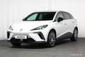 MG MG4 64kWh Luxury Navi Digital ACC 360° Kamera Wärmepu Weiß - thumbnail 39
