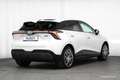 MG MG4 64kWh Luxury Navi Digital ACC 360° Kamera Wärmepu Weiß - thumbnail 34