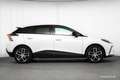 MG MG4 64kWh Luxury Navi Digital ACC 360° Kamera Wärmepu Weiß - thumbnail 36