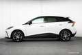 MG MG4 64kWh Luxury Navi Digital ACC 360° Kamera Wärmepu Weiß - thumbnail 3