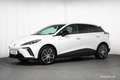 MG MG4 64kWh Luxury Navi Digital ACC 360° Kamera Wärmepu Weiß - thumbnail 40