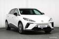 MG MG4 64kWh Luxury Navi Digital ACC 360° Kamera Wärmepu Weiß - thumbnail 38
