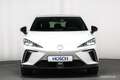 MG MG4 64kWh Luxury Navi Digital ACC 360° Kamera Wärmepu Weiß - thumbnail 2