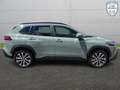 Toyota Corolla Cross STYLE Vert - thumbnail 5