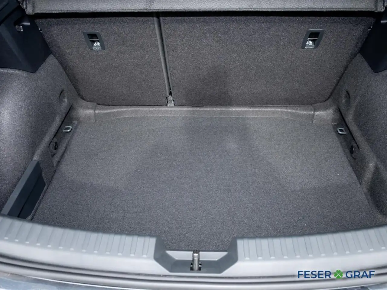 SEAT Leon Style 1.5 eTSI DSG LED/KAMERA/SHZ, миниатюра 9