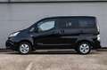 Nissan E-NV200 Evalia 40 kWh Connect Edition 7-Persoons | Climate Black - thumbnail 8