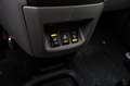 Nissan E-NV200 Evalia 40 kWh Connect Edition 7-Persoons | Climate Siyah - thumbnail 13