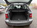 Mercedes-Benz B 180 B B 180 CDI,Klima,Navi,Euro5 Grau - thumbnail 15