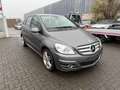 Mercedes-Benz B 180 B B 180 CDI,Klima,Navi,Euro5 Grau - thumbnail 3