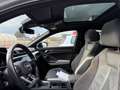 Mercedes-Benz B 180 B B 180 CDI,Klima,Navi,Euro5 Grau - thumbnail 14