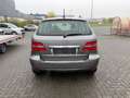 Mercedes-Benz B 180 B B 180 CDI,Klima,Navi,Euro5 Grau - thumbnail 5