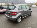 Mercedes-Benz B 180 B B 180 CDI,Klima,Navi,Euro5 Grau - thumbnail 4