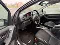 Mercedes-Benz B 180 B B 180 CDI,Klima,Navi,Euro5 Grau - thumbnail 8