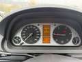 Mercedes-Benz B 180 B B 180 CDI,Klima,Navi,Euro5 Grau - thumbnail 10