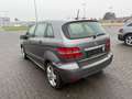 Mercedes-Benz B 180 B B 180 CDI,Klima,Navi,Euro5 Grau - thumbnail 6