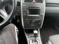 Mercedes-Benz B 180 B B 180 CDI,Klima,Navi,Euro5 Grau - thumbnail 11