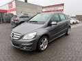 Mercedes-Benz B 180 B B 180 CDI,Klima,Navi,Euro5 Grau - thumbnail 1