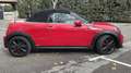MINI Cooper S Roadster Aut. Rouge - thumbnail 19
