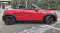 MINI Cooper S Roadster Aut. Rouge - thumbnail 11
