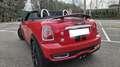 MINI Cooper S Roadster Aut. Rouge - thumbnail 12