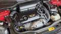 MINI Cooper S Roadster Aut. Rouge - thumbnail 2