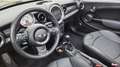 MINI Cooper S Roadster Aut. Rouge - thumbnail 4