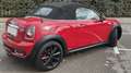 MINI Cooper S Roadster Aut. Rouge - thumbnail 17
