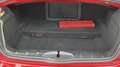 MINI Cooper S Roadster Aut. Rouge - thumbnail 8