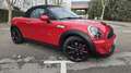 MINI Cooper S Roadster Aut. Rouge - thumbnail 13