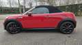 MINI Cooper S Roadster Aut. Rouge - thumbnail 18