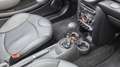 MINI Cooper S Roadster Aut. Rouge - thumbnail 14