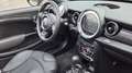 MINI Cooper S Roadster Aut. Rouge - thumbnail 10