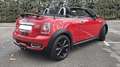 MINI Cooper S Roadster Aut. Rouge - thumbnail 5