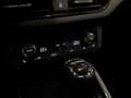 Skoda Kamiq 1.0 TSI*DSG7*ADAPTIVE-CRUISE*CARPLAY*AMBITION* Gris - thumbnail 26