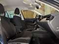 Skoda Kamiq 1.0 TSI*DSG7*ADAPTIVE-CRUISE*CARPLAY*AMBITION* Gris - thumbnail 33