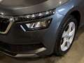 Skoda Kamiq 1.0 TSI*DSG7*ADAPTIVE-CRUISE*CARPLAY*AMBITION* Gris - thumbnail 8