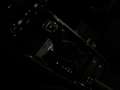 Skoda Kamiq 1.0 TSI*DSG7*ADAPTIVE-CRUISE*CARPLAY*AMBITION* Gris - thumbnail 24