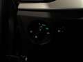 Skoda Kamiq 1.0 TSI*DSG7*ADAPTIVE-CRUISE*CARPLAY*AMBITION* Gris - thumbnail 21