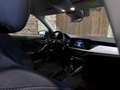 Skoda Kamiq 1.0 TSI*DSG7*ADAPTIVE-CRUISE*CARPLAY*AMBITION* Gris - thumbnail 34