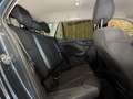 Skoda Kamiq 1.0 TSI*DSG7*ADAPTIVE-CRUISE*CARPLAY*AMBITION* Gris - thumbnail 35