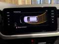 Skoda Kamiq 1.0 TSI*DSG7*ADAPTIVE-CRUISE*CARPLAY*AMBITION* Gris - thumbnail 30