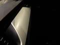 Skoda Kamiq 1.0 TSI*DSG7*ADAPTIVE-CRUISE*CARPLAY*AMBITION* Gris - thumbnail 31