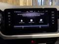 Skoda Kamiq 1.0 TSI*DSG7*ADAPTIVE-CRUISE*CARPLAY*AMBITION* Gris - thumbnail 29